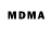 Метамфетамин винт Denis Abdyrov