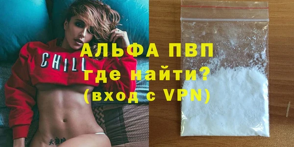 дживик Абаза