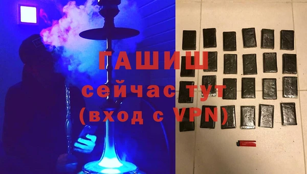 дживик Абаза
